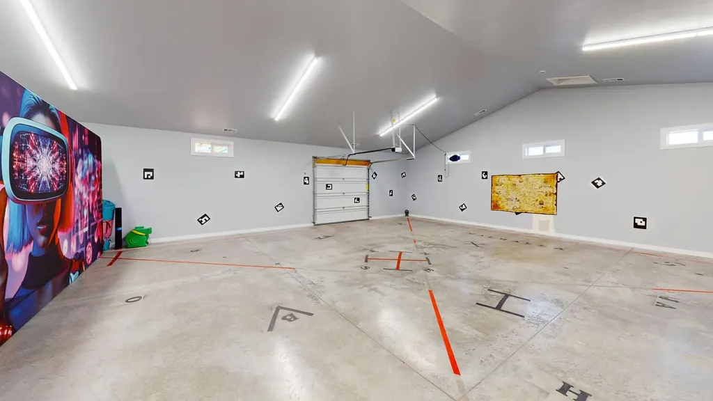 11 7th Avenue W Polson MT 59860