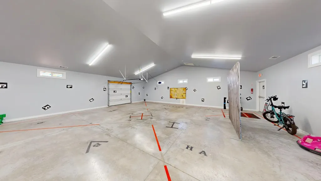 11 7th Avenue W Polson MT 59860