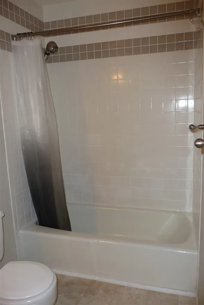 1200 32nd Street S Great Falls MT 59405