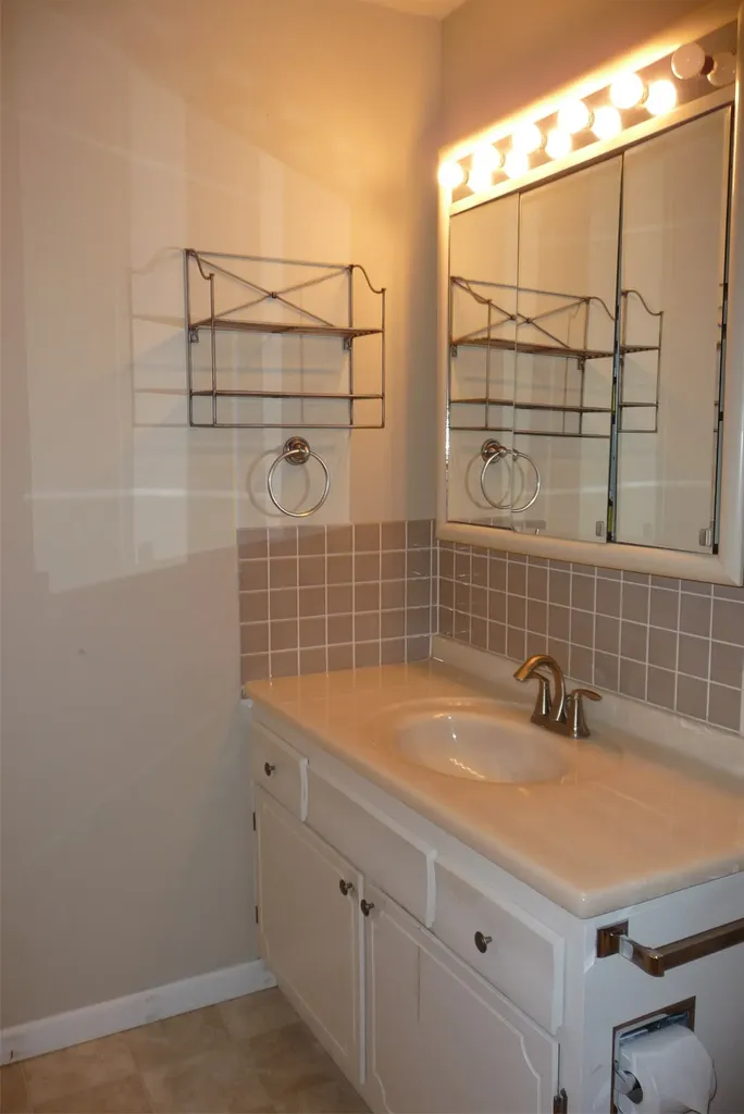 1200 32nd Street S Great Falls MT 59405