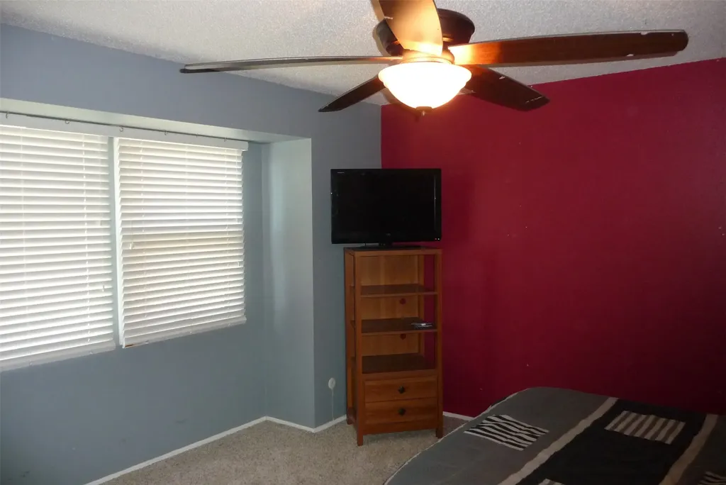 1200 32nd Street S Great Falls MT 59405