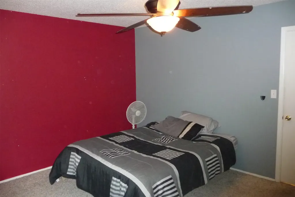 1200 32nd Street S Great Falls MT 59405