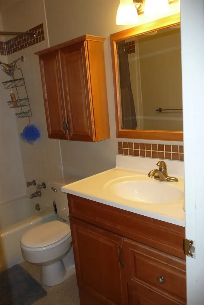 1200 32nd Street S Great Falls MT 59405