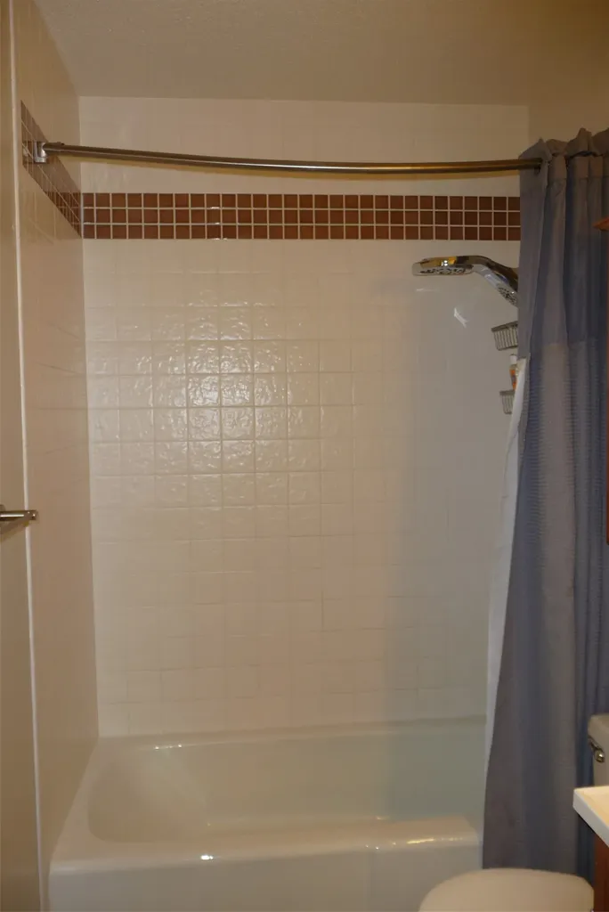 1200 32nd Street S Great Falls MT 59405