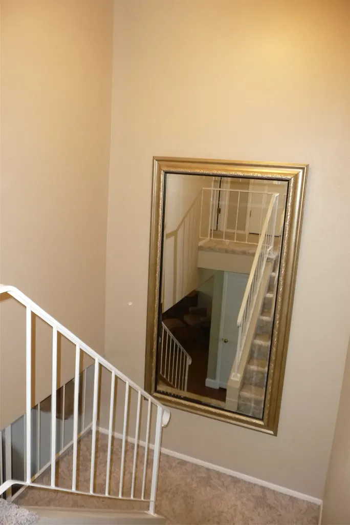 1200 32nd Street S Great Falls MT 59405