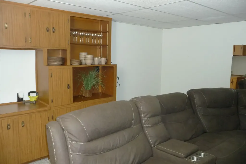1200 32nd Street S Great Falls MT 59405