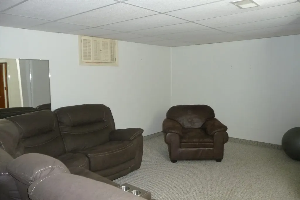 1200 32nd Street S Great Falls MT 59405