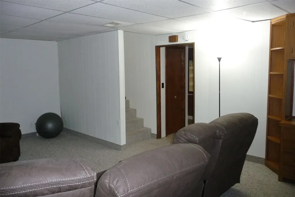 1200 32nd Street S Great Falls MT 59405
