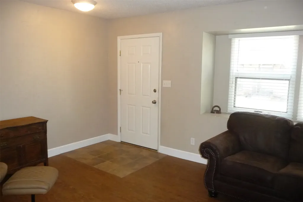 1200 32nd Street S Great Falls MT 59405