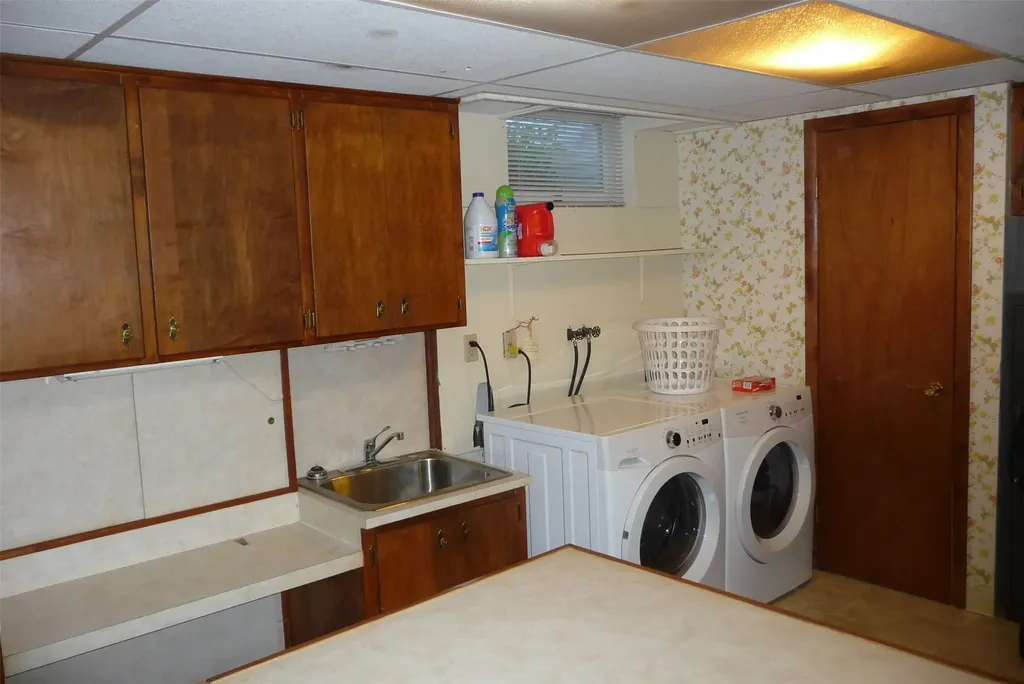 1200 32nd Street S Great Falls MT 59405