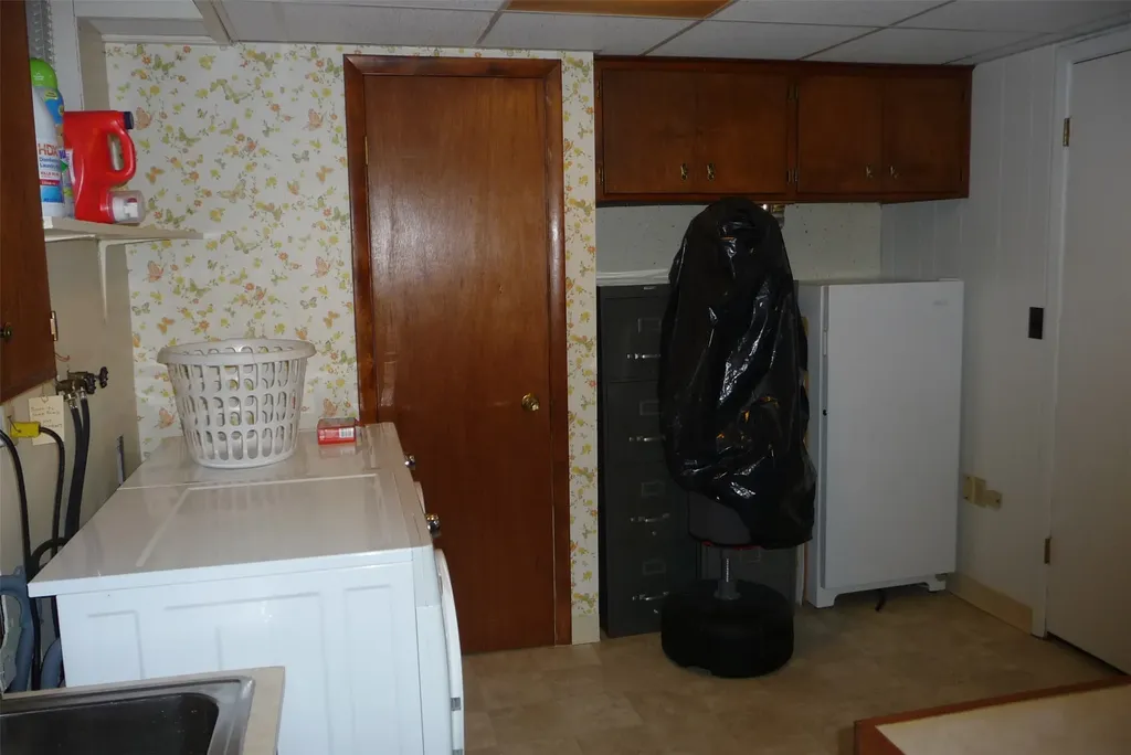 1200 32nd Street S Great Falls MT 59405