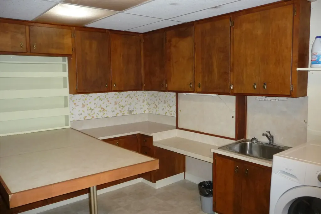 1200 32nd Street S Great Falls MT 59405
