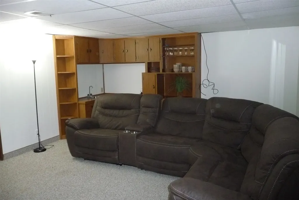 1200 32nd Street S Great Falls MT 59405