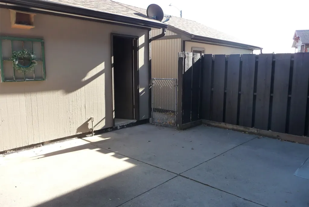 1200 32nd Street S Great Falls MT 59405