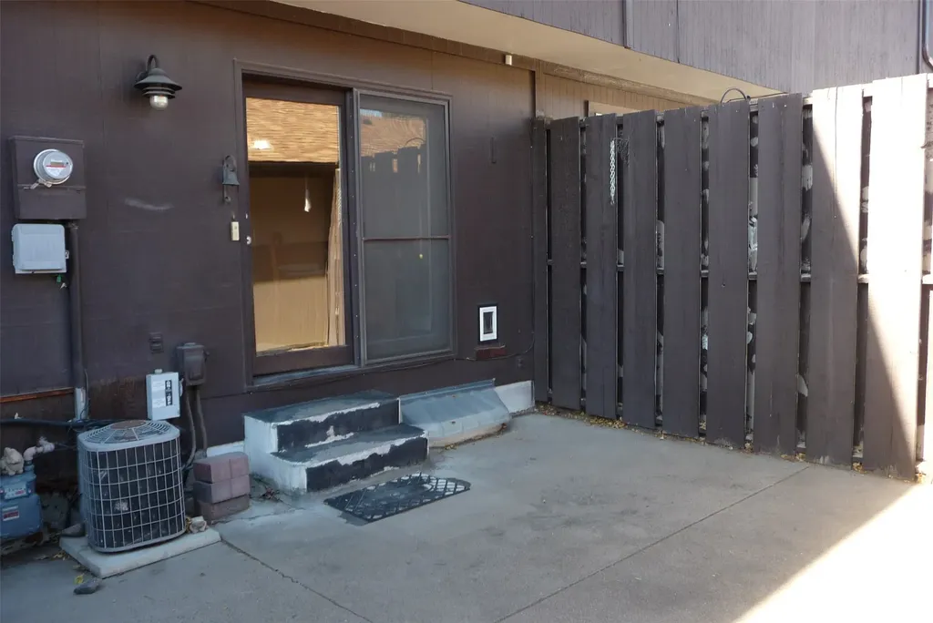 1200 32nd Street S Great Falls MT 59405