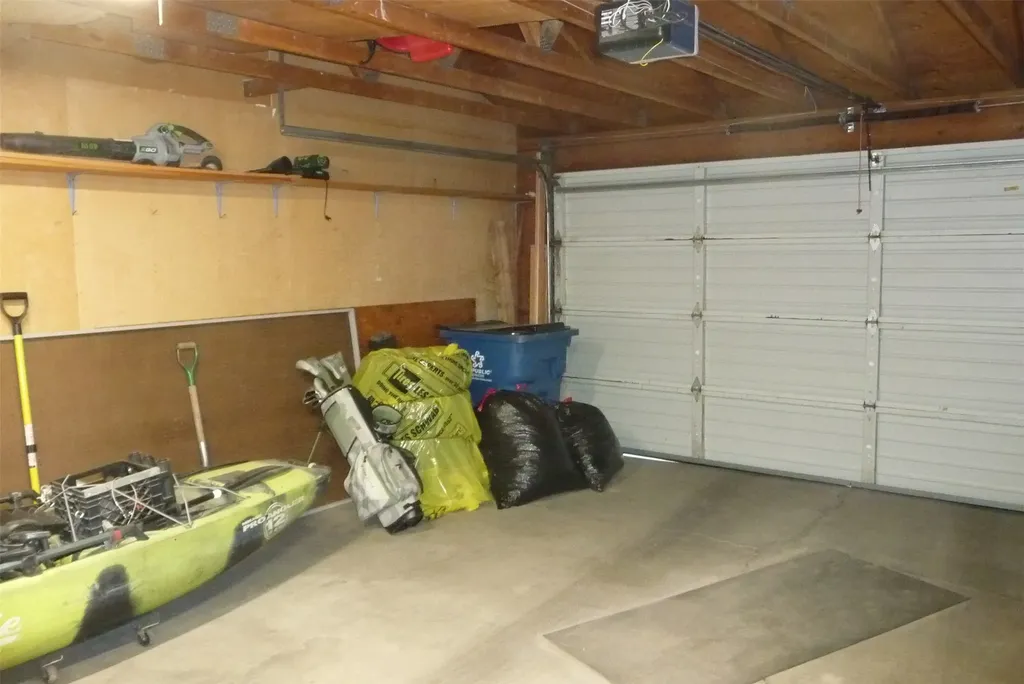 1200 32nd Street S Great Falls MT 59405