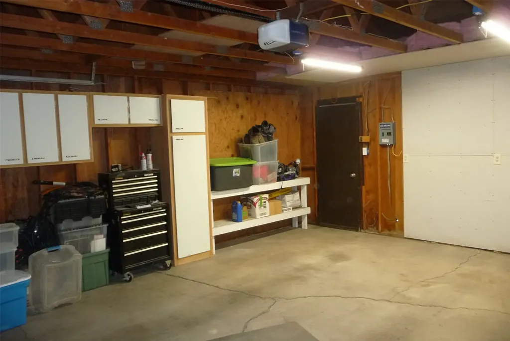 1200 32nd Street S Great Falls MT 59405