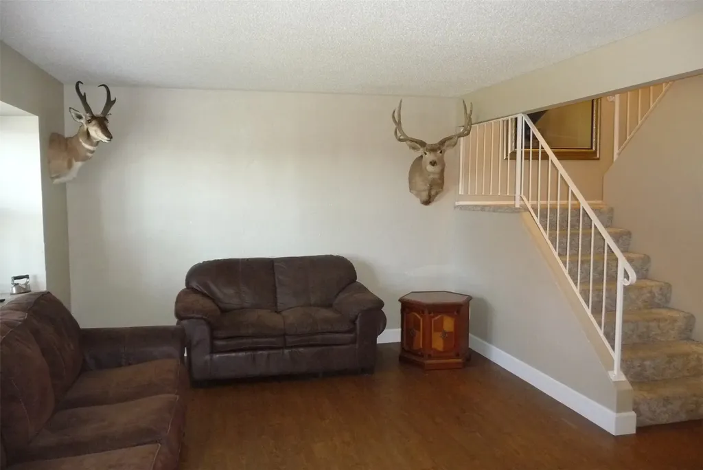 1200 32nd Street S Great Falls MT 59405