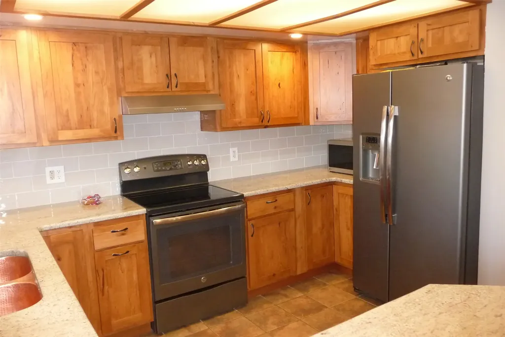 1200 32nd Street S Great Falls MT 59405