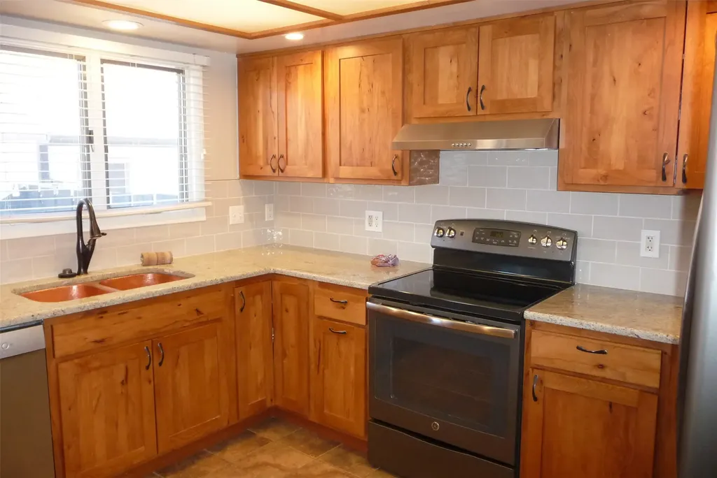 1200 32nd Street S Great Falls MT 59405