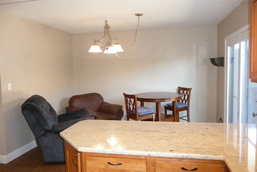 1200 32nd Street S Great Falls MT 59405
