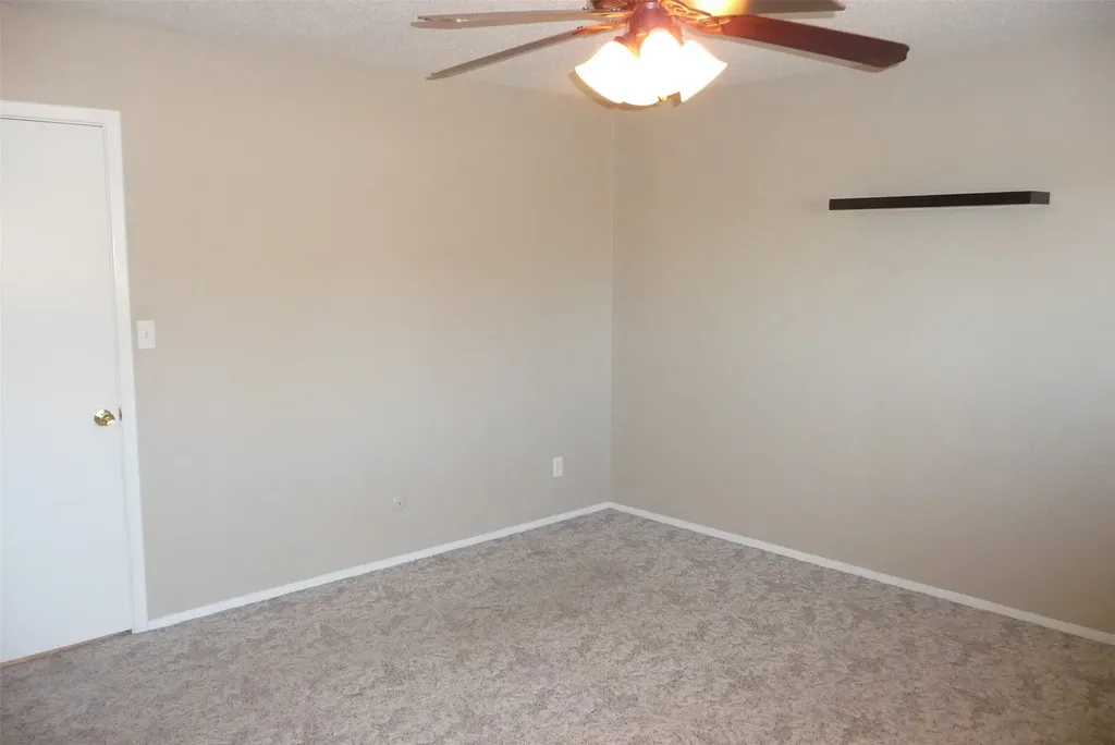 1200 32nd Street S Great Falls MT 59405