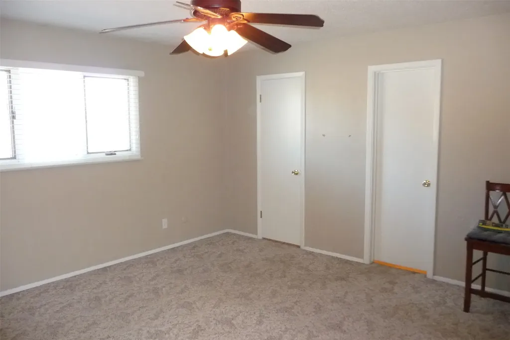 1200 32nd Street S Great Falls MT 59405