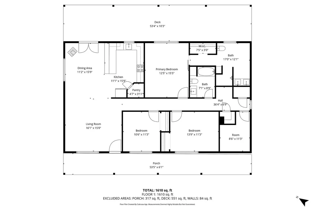 27 Bayview Drive Lakeside MT 59922