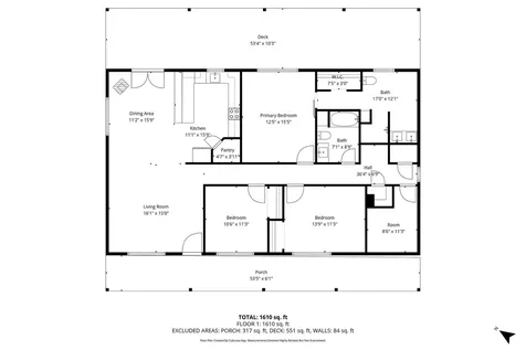 27 Bayview Drive Lakeside MT 59922
