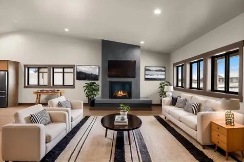 132 Shadow Mountain Trail Kalispell MT 59901