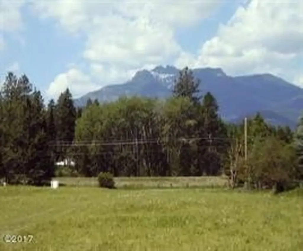 160 Majestic Mountain Drive Libby MT 59923
