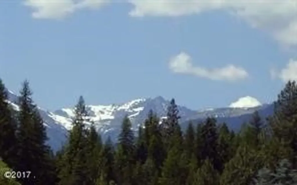 160 Majestic Mountain Drive Libby MT 59923