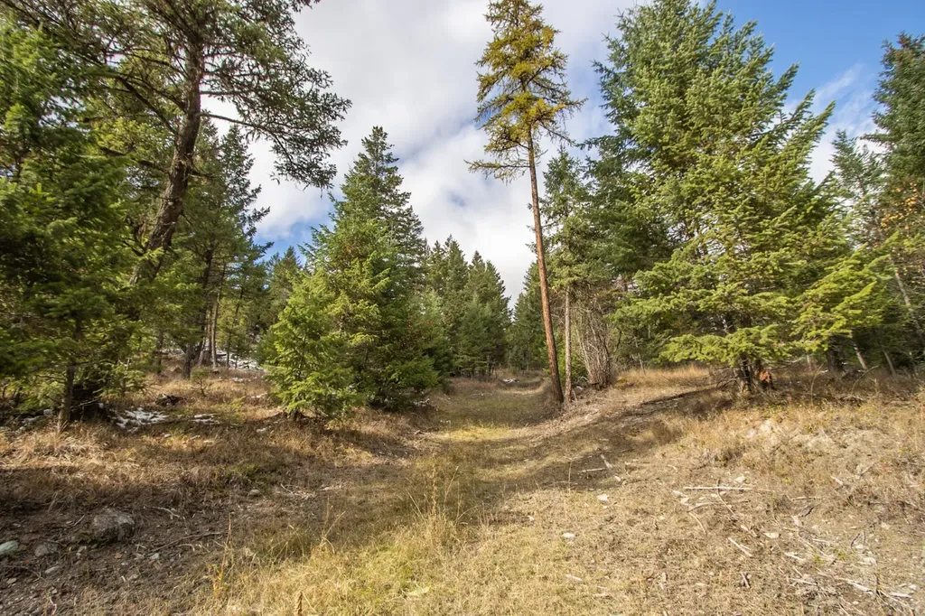 Nhn Copper Road Kalispell MT 59901