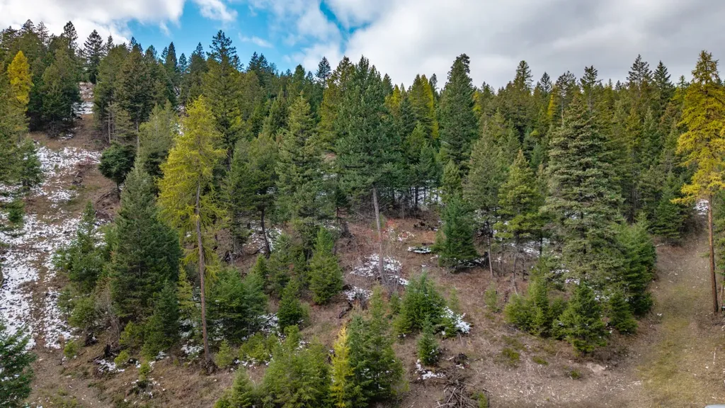 Nhn Copper Road Kalispell MT 59901