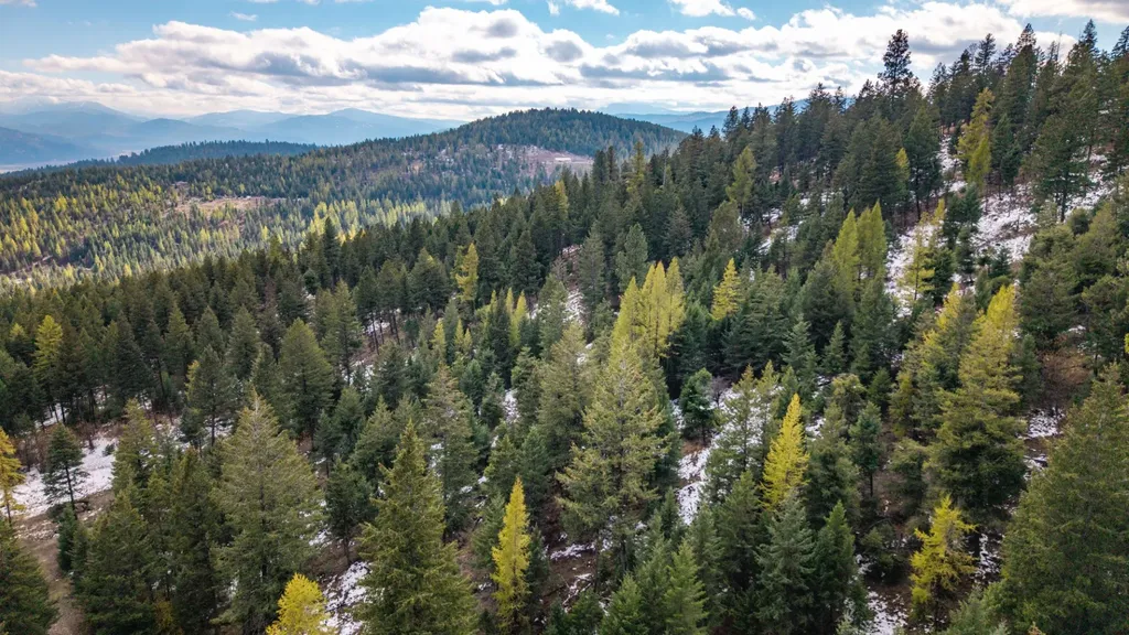 Nhn Copper Road Kalispell MT 59901