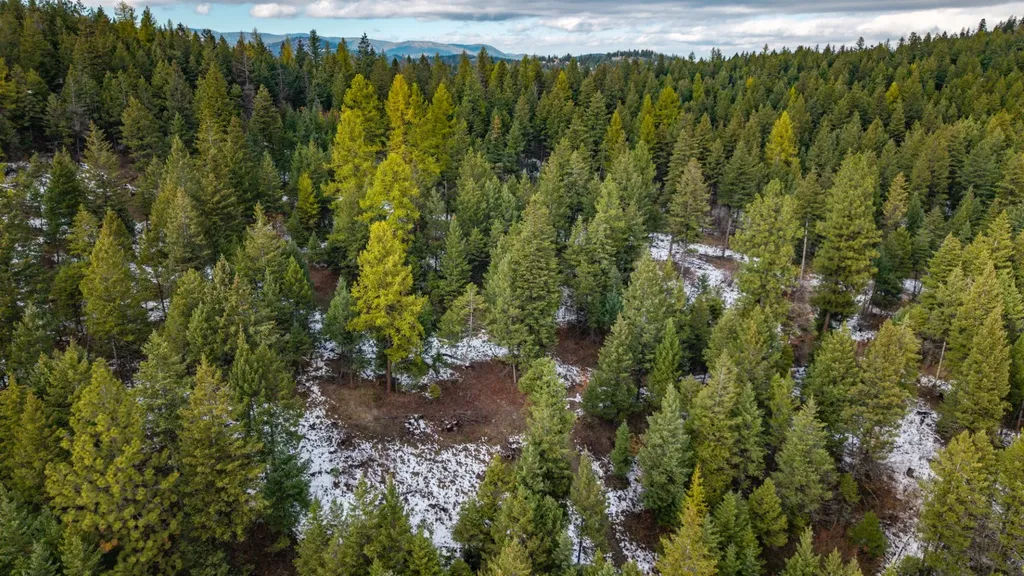 Nhn Copper Road Kalispell MT 59901
