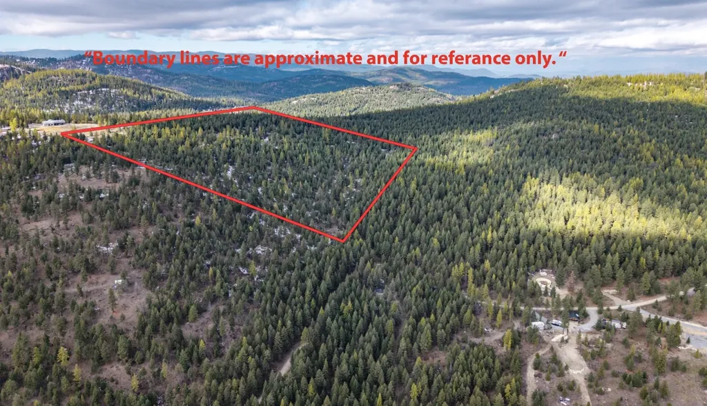 Nhn Copper Road Kalispell MT 59901