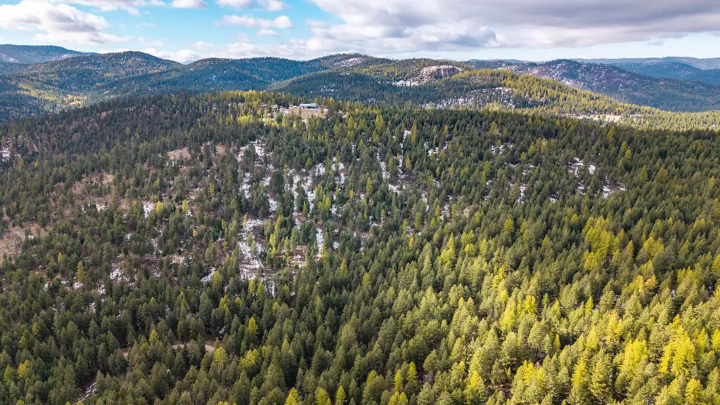 Nhn Copper Road Kalispell MT 59901