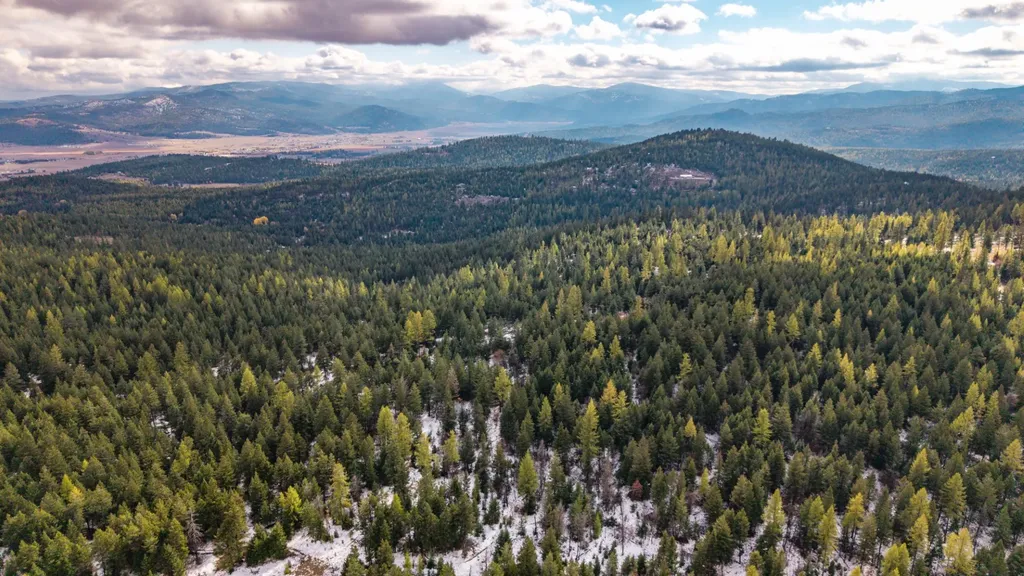 Nhn Copper Road Kalispell MT 59901