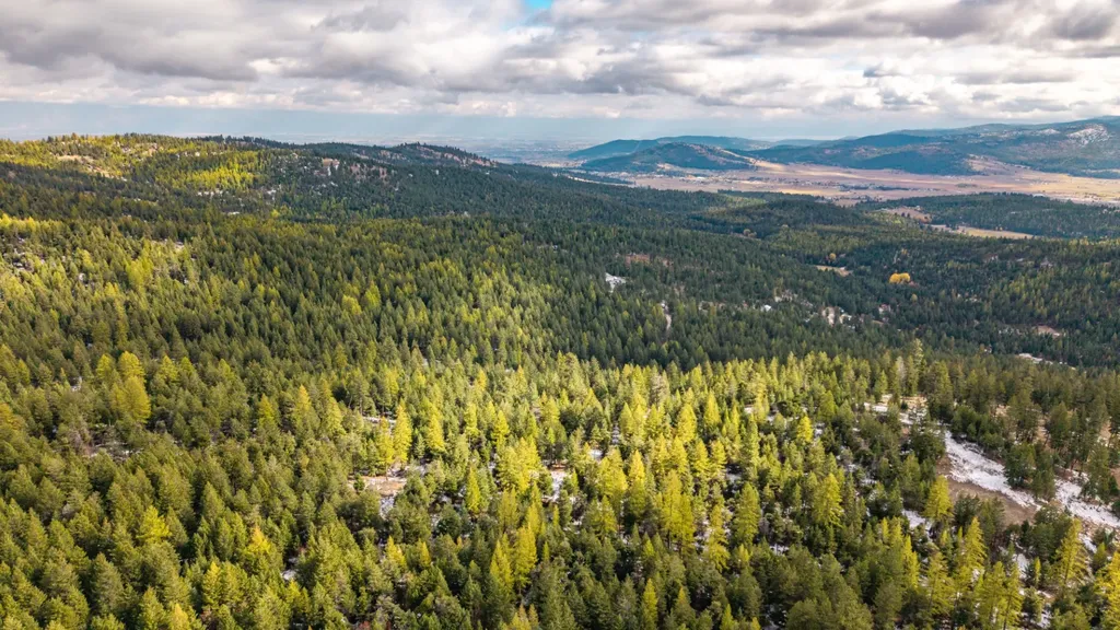 Nhn Copper Road Kalispell MT 59901