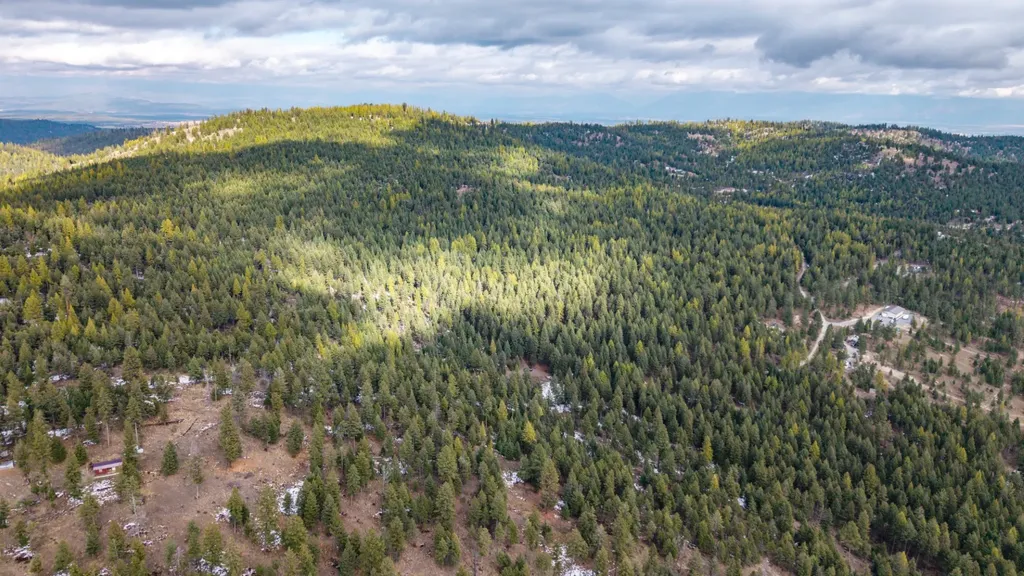 Nhn Copper Road Kalispell MT 59901