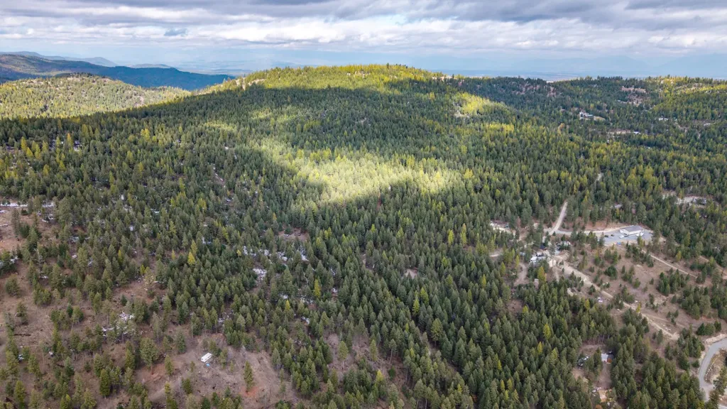 Nhn Copper Road Kalispell MT 59901