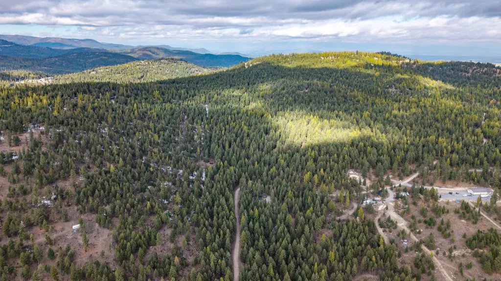 Nhn Copper Road Kalispell MT 59901