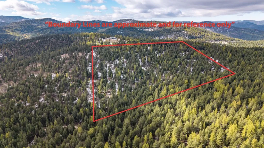 Nhn Copper Road Kalispell MT 59901