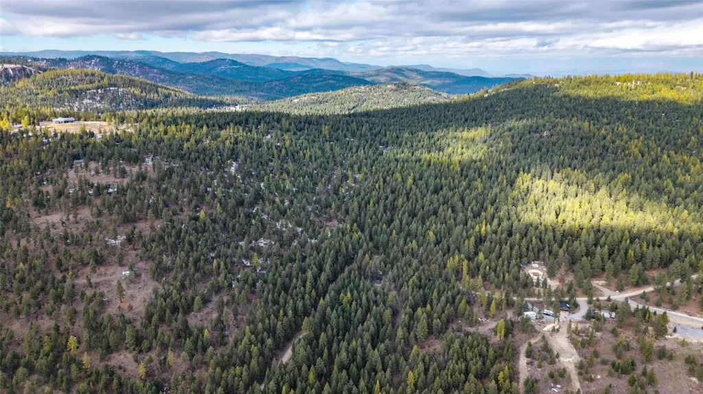 Nhn Copper Road Kalispell MT 59901