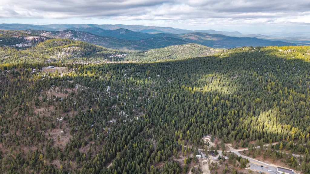 Nhn Copper Road Kalispell MT 59901