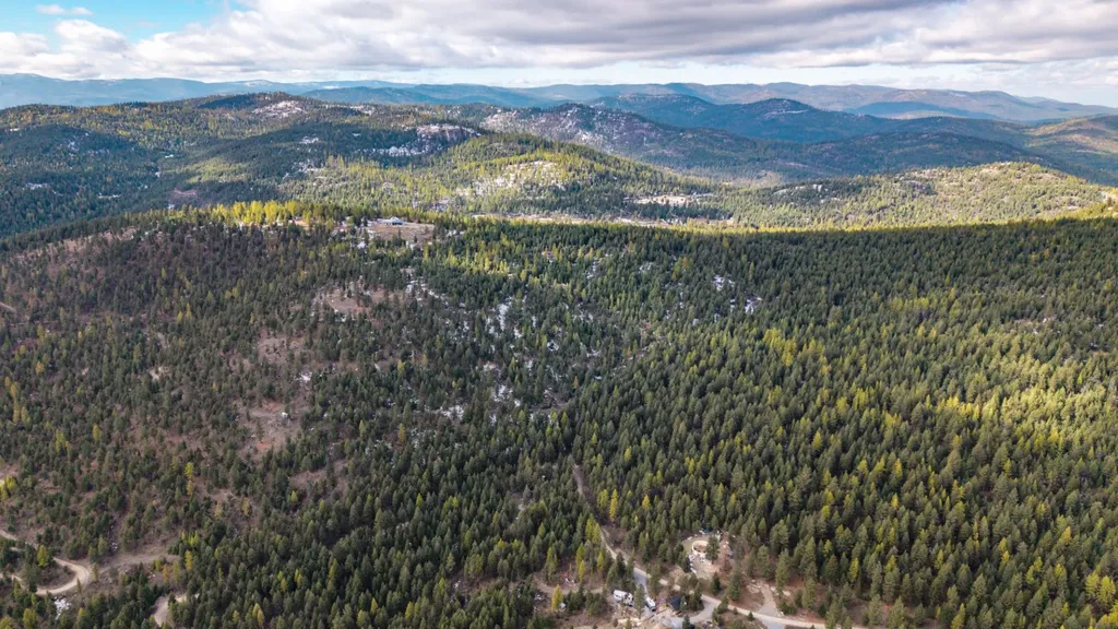 Nhn Copper Road Kalispell MT 59901
