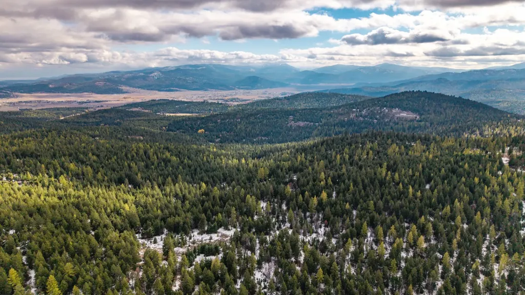 Nhn Copper Road Kalispell MT 59901