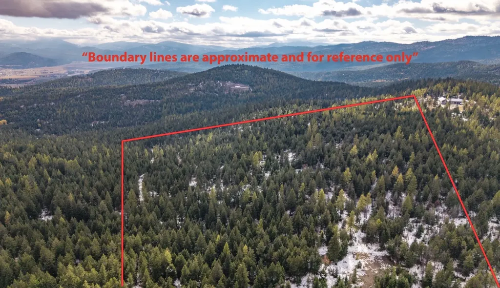 Nhn Copper Road Kalispell MT 59901