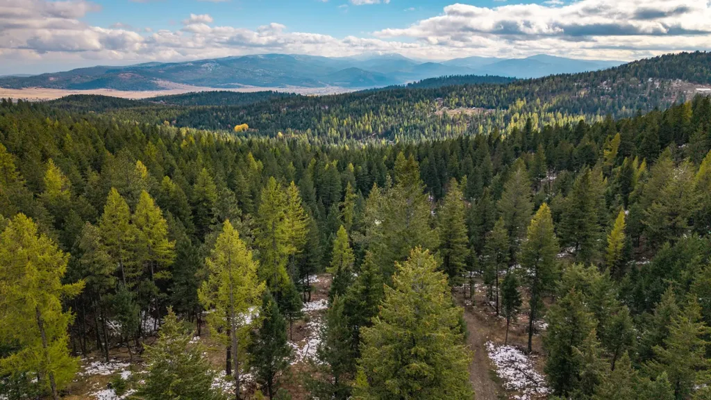 Nhn Copper Road Kalispell MT 59901